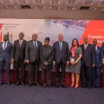 3eme-edition-de-la-foire-commerciale-intra-africaine-20-000-milliards-fcfa-d-accords-commerciaux-annonces-a-abidjan