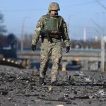 guerre-en-ukraine-separes-depuis-la-guerre-une-mere-et-ses-enfants-se-retrouvent-en-belgique