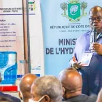 forum-mondial-de-l-eau-a-dakar-la-cote-d-ivoire-a-la-recherche-de-5000-milliards-de-fcfa