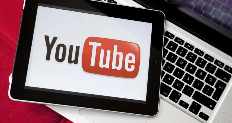 youtube-les-americains-peuvent-regarder-gratuitement-certaines-series