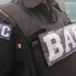 braquage-spectaculaire-d-une-banque-a-grand-bassam-pres-de-160-millions-emportes