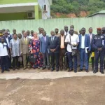 dialogue-public-prive-local-le-secteur-industriel-de-san-pedro-instruit-sur-les-questions-de-fiscalite-mesures-de-soutien-a-l-emploi