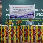 assemblee-ordinaire-et-elective-de-la-fare-ci-le-nouveau-president-des-fonctionnaires-a-la-retraite-elu