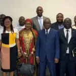 enseignement-technique-et-formation-professionnelle-le-ministre-n-guessan-koffi-et-les-fondateurs-d-etablissement-prives-se-sont-rencontres