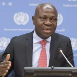 l-oit-le-togolais-gilbert-houngbo-devient-le-premier-africain-a-la-tete