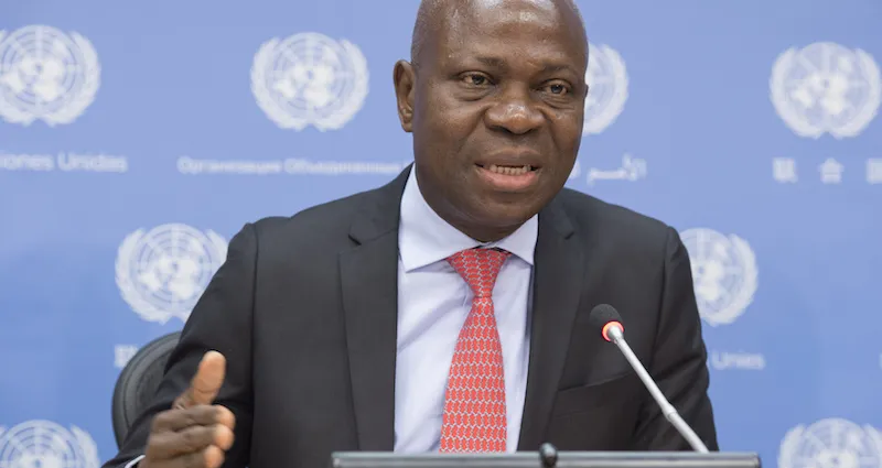 l-oit-le-togolais-gilbert-houngbo-devient-le-premier-africain-a-la-tete