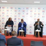 cote-d-ivoire-une-banque-injecte-120-milliards-fcfa-en-l-espace-de-8-ans-dans-l-agriculture-ivoirienne-voila-les-secteurs-touches