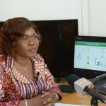 autonomisation-de-la-femme-chaines-de-valeur-agricoles-le-centre-d-etudes-prospectives-cep-ouvre-le-debat