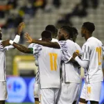 france-cote-d-ivoire-les-bleus-s-imposent-sur-le-gong-en-amical