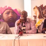 migration-sud-sud-les-resultats-provisoires-du-projet-mideq-presentes-aux-acteurs-institutionnels