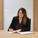 barbara-nel-pres-de-70-millions-de-doses-de-vaccin-ont-ete-distribuees-en-afrique-exclusif