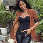 affaire-visibilite-sery-dorcas-interprete-a-dessein-j-ai-depose-les-clefs-et-envoie-des-piques-a-son-ex-mari-zokora-didier