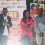 audiovisuel-la-derniere-voix-la-nouvelle-serie-d-alex-ogou-bientot-diffusee-sur-a