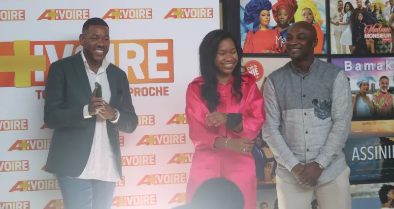 audiovisuel-la-derniere-voix-la-nouvelle-serie-d-alex-ogou-bientot-diffusee-sur-a