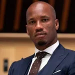 didier-drogba-cite-dans-une-affaire-de-jesus-christ