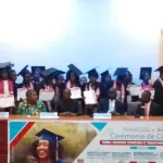 entrepreunariat-feminin-46-beneficiaires-du-projet-femmes-jaycees-femmes-leaders-graduees