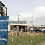 meteorologie-la-cote-d-ivoire-prend-des-engagements-forts