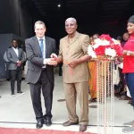bonoua-le-1er-adjoint-au-maire-de-bonoua-invite-les-societes-a-exercer-a-yaou-pour-occuper-les-jeunes