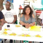 port-bouet-le-tournoi-le-first-annonce-pour-animer-le-week-end-de-paques-une-equipe-du-43eme-bima-invitee