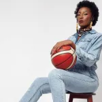 n1-12e-journee-geraldine-robert-invitee-speciale-du-president-de-la-fibb