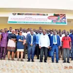 reconstitution-du-couvert-forestier-dans-les-vergers-occupes-par-le-cafe-cacao-6-491-414-plants-d-arbres-bientot-distribues