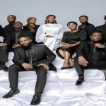 olivia-yace-devoile-les-membres-de-son-staff-voici-le-role-de-sa-mere