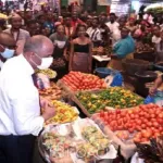 cherte-de-la-vie-voici-les-sanctions-pour-le-non-respect-des-prix