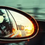 transport-vtc-yango-aux-proprietaires-de-suzuki-alto-continuez-a-travailler