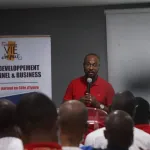 formation-professionnelle-3eme-edition-de-impact-academie-pour-offrir-aux-salaries-entrepreneurs-les-cles-pour-reussir-leur-business