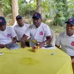 election-pca-du-fonds-de-prevoyance-des-eaux-et-forets-voici-les-arguments-du-lieutenant-toure-alidjou-candidat-tete-de-la-liste-3s