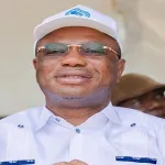 des-cadres-du-ppa-ci-se-lancent-des-piques-a-travers-la-toile-damana-pickass-met-en-garde