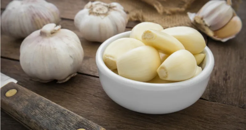 des-astuces-naturelles-pour-lutter-contre-les-infections-vaginales