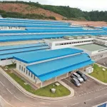 san-pedro-un-tout-neuf-hopital-de-reference-110-lits-pour-la-region