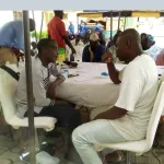 tiebissou-sante-l-ong-idscom-fait-des-consultations-medicales-gratuites-pour-les-populations