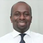 grand-bassam-le-maire-jean-luc-moulot-initie-les-conferences-jeunesses