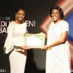 cote-d-ivoire-simone-gbagbo-doublement-honoree-en-rdc