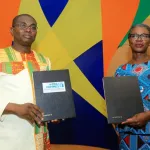 autonomisation-de-la-femme-protocle-d-accord-signe-entre-le-ministre-de-pme-et-onu-femme