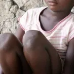 tiebissou-une-ecoliere-de-la-maternelle-violee-et-retrouvee-inconsciente-le-presume-auteur-du-viol-interpelle