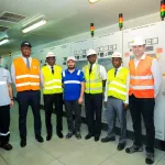 cote-d-ivoire-1-900-milliards-de-fcfa-de-chantiers-electriques-sont-en-cours-de-realisation