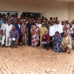 region-du-goh-developpement-local-la-fraternelle-a-ete-creee-pour-travailler-sur-le-grand-ouragahio-gouverneur-philippe-henri-dacoury-tabley