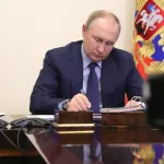 guerre-en-ukraine-trois-jours-de-nouvelles-negociations-annonces-entre-moscou-et-kiev-le-role-joue-par-la-turquie