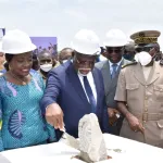 cote-d-ivoire-le-mcc-finance-la-construction-de-4-colleges-de-proximite-a-san-pedro