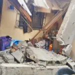 effondrement-d-immeuble-a-abobo-4-victimes-dont-1-deces-enregistres-au-quartier-houphouet-boigny