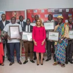 25-batisseurs-de-la-cote-d-ivoire-moderne-primes-l-excellence-celebree