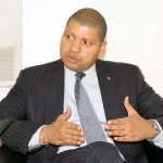 bouake-jean-louis-billon-sensibilise-l-importance-du-reseautage