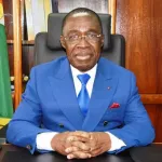 le-conseil-economique-installe-ses-commissions