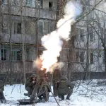 crise-en-ukraine-voici-ce-que-revele-un-sondage-francais-sur-certains-arguments-russes