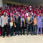 le-ministre-kkb-au-departement-allemand-de-l-ufhb-les-allemands-ont-seme-dans-l-humanite-l-esprit-de-la-reconciliation