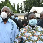 les-piques-d-ahoussou-jeannot-et-affi-a-bedie-et-gbagbo-un-pasteur-arrete-apres-un-braquage-ou-160-millions-ont-ete-emportes