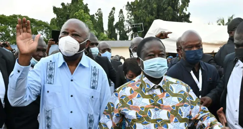 les-piques-d-ahoussou-jeannot-et-affi-a-bedie-et-gbagbo-un-pasteur-arrete-apres-un-braquage-ou-160-millions-ont-ete-emportes